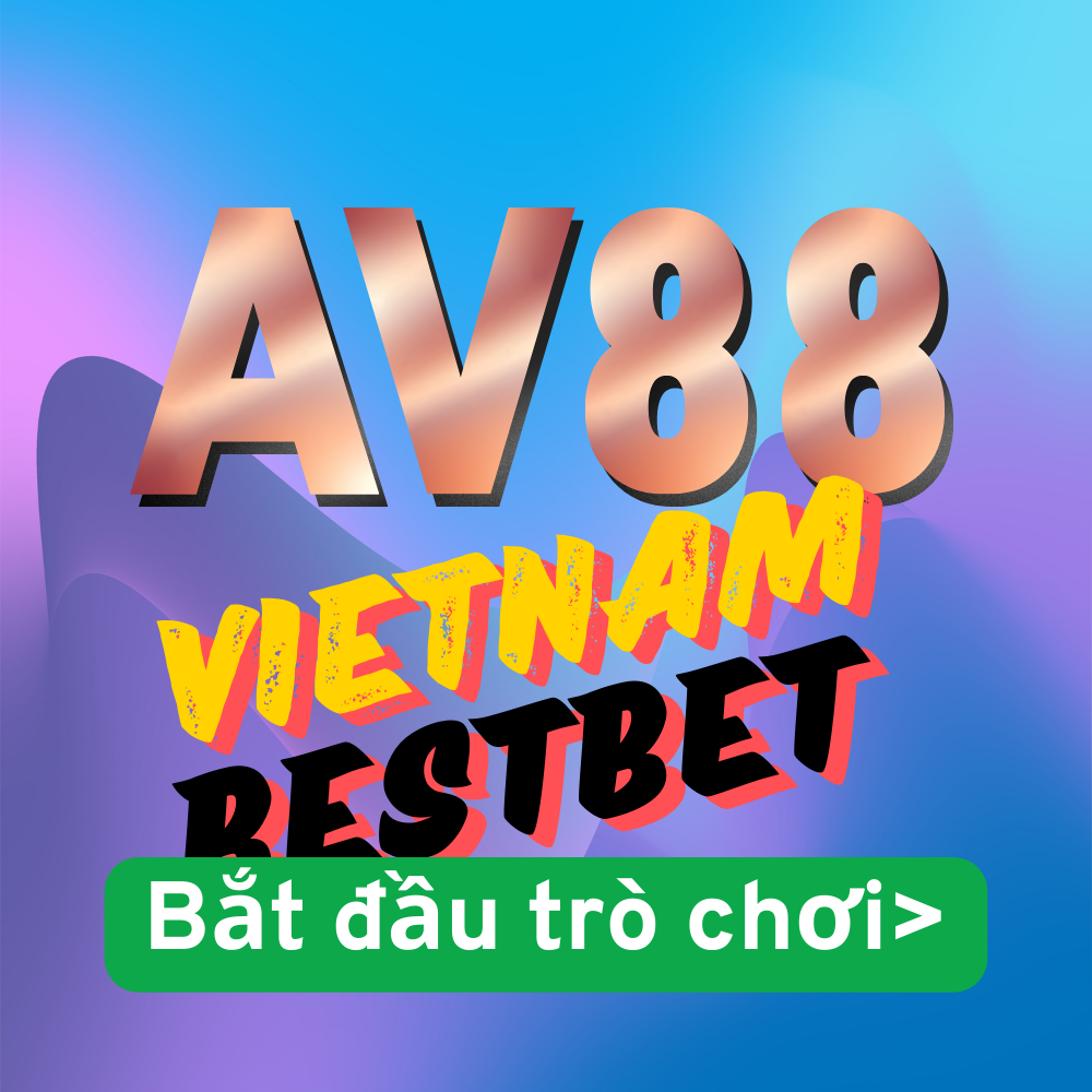 Game kinh điển tại AV88 - Trải nghiệm game truyền thống
