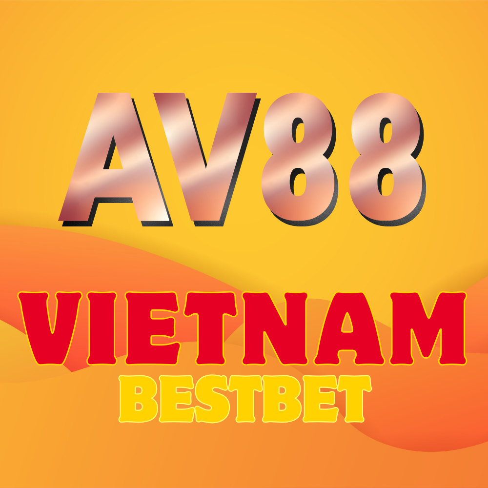 Game mới ra mắt tại AV88 - Game mới sáng tạo
