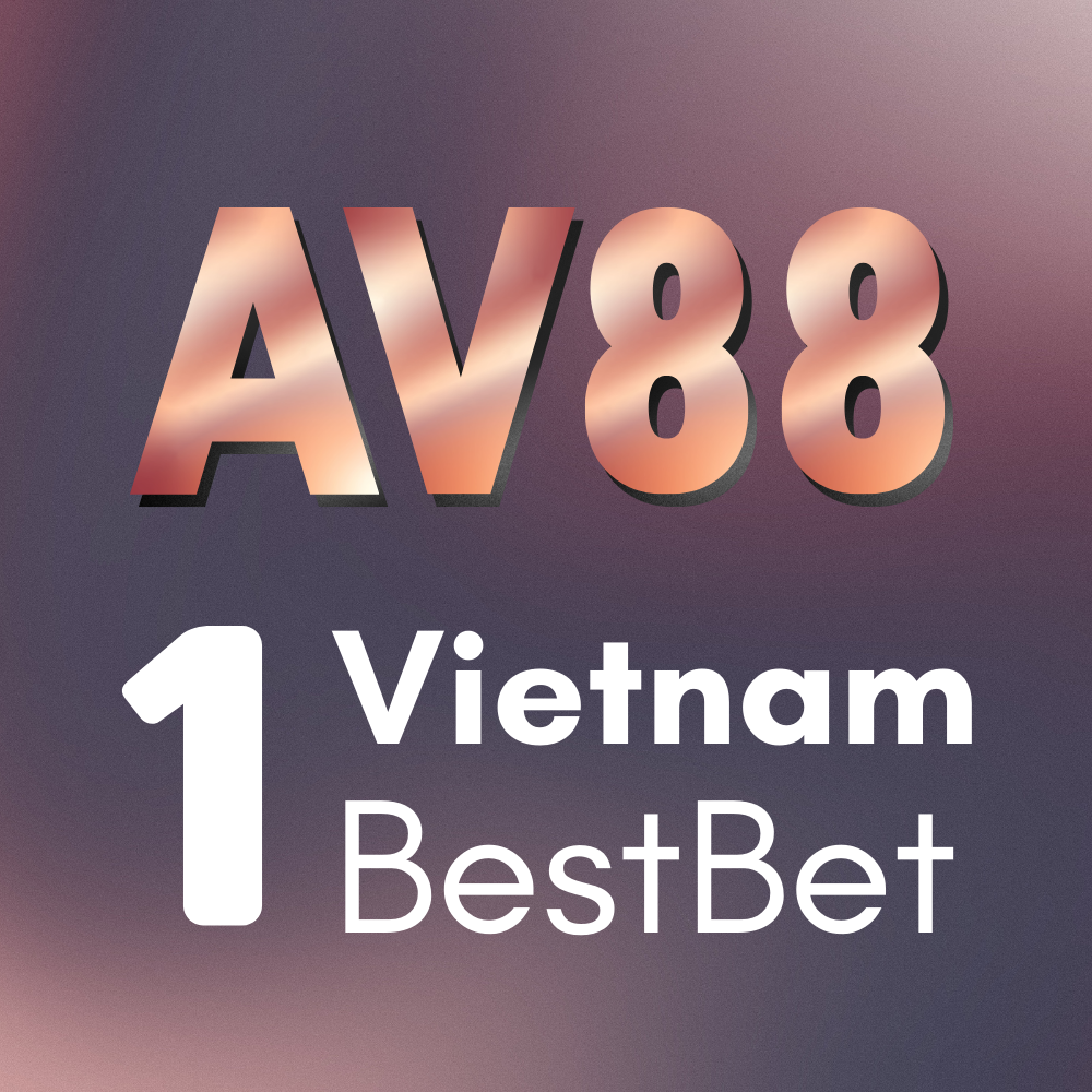 Game đối kháng tại AV88 - Trải nghiệm đối kháng kịch tính