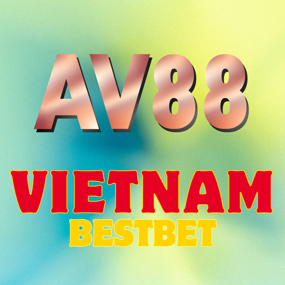 Game giải trí tại AV88 - Thư giãn nhẹ nhàng