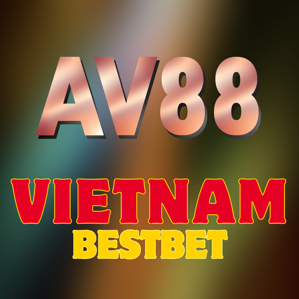 Game chiến thuật tại AV88 - Thử thách trí tuệ