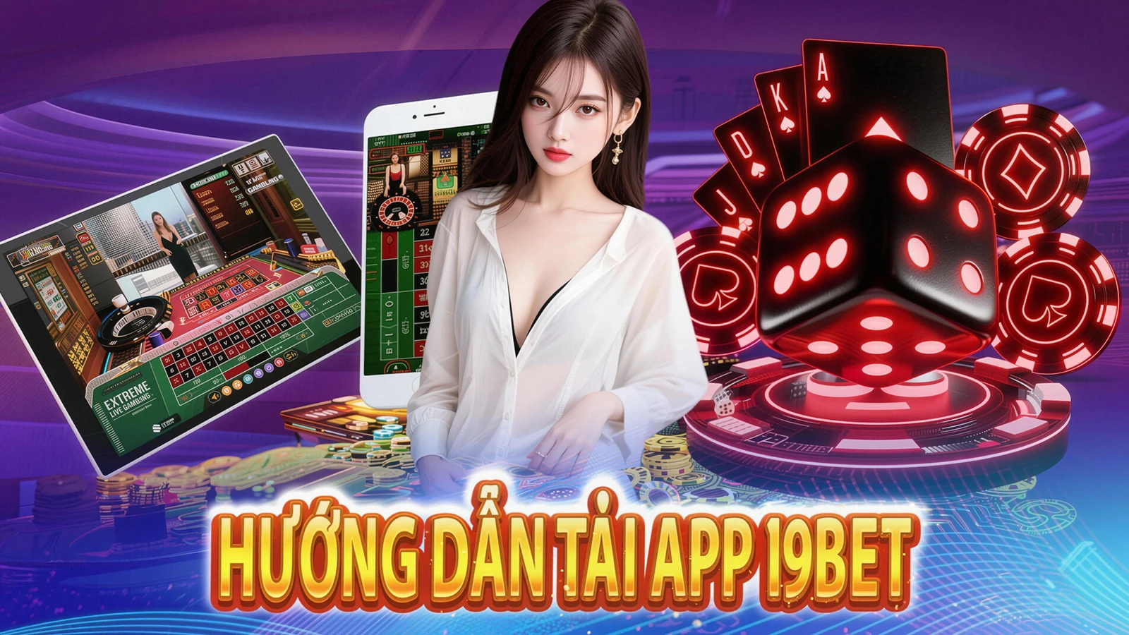 Tình huống AV88: từ ứng dụng tải chậm hoặc hiển thị sai đến quyết định có căn cứ