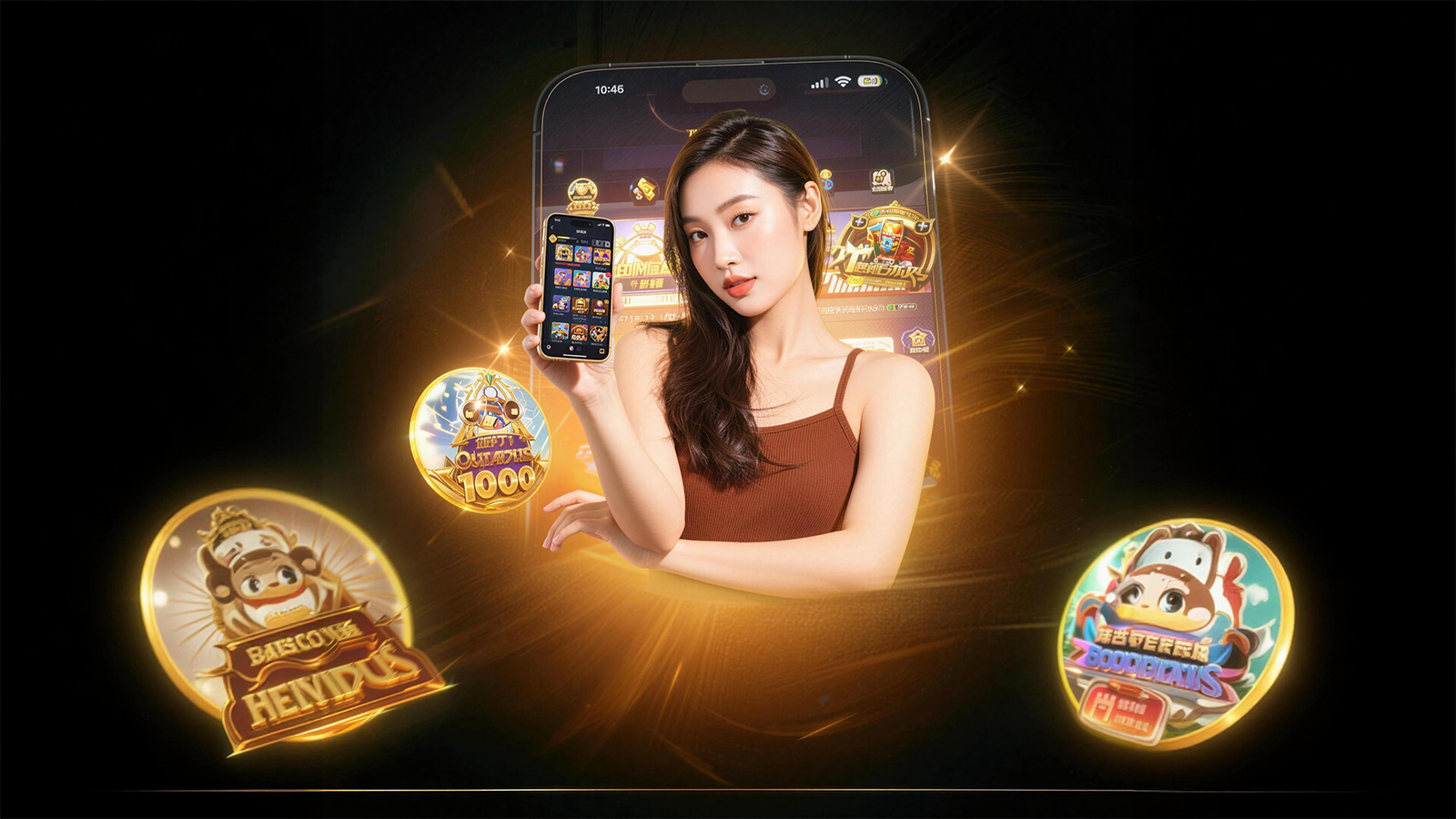 Cẩm nang Tệp APK AV88: đọc nguồn phát hành, phiên bản và quyền từ đâu?