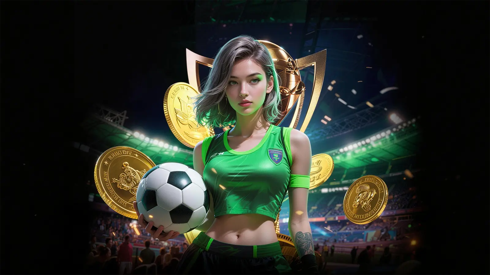 Gửi yêu cầu hỗ trợ AV88: cần ghi gì về Tệp APK?