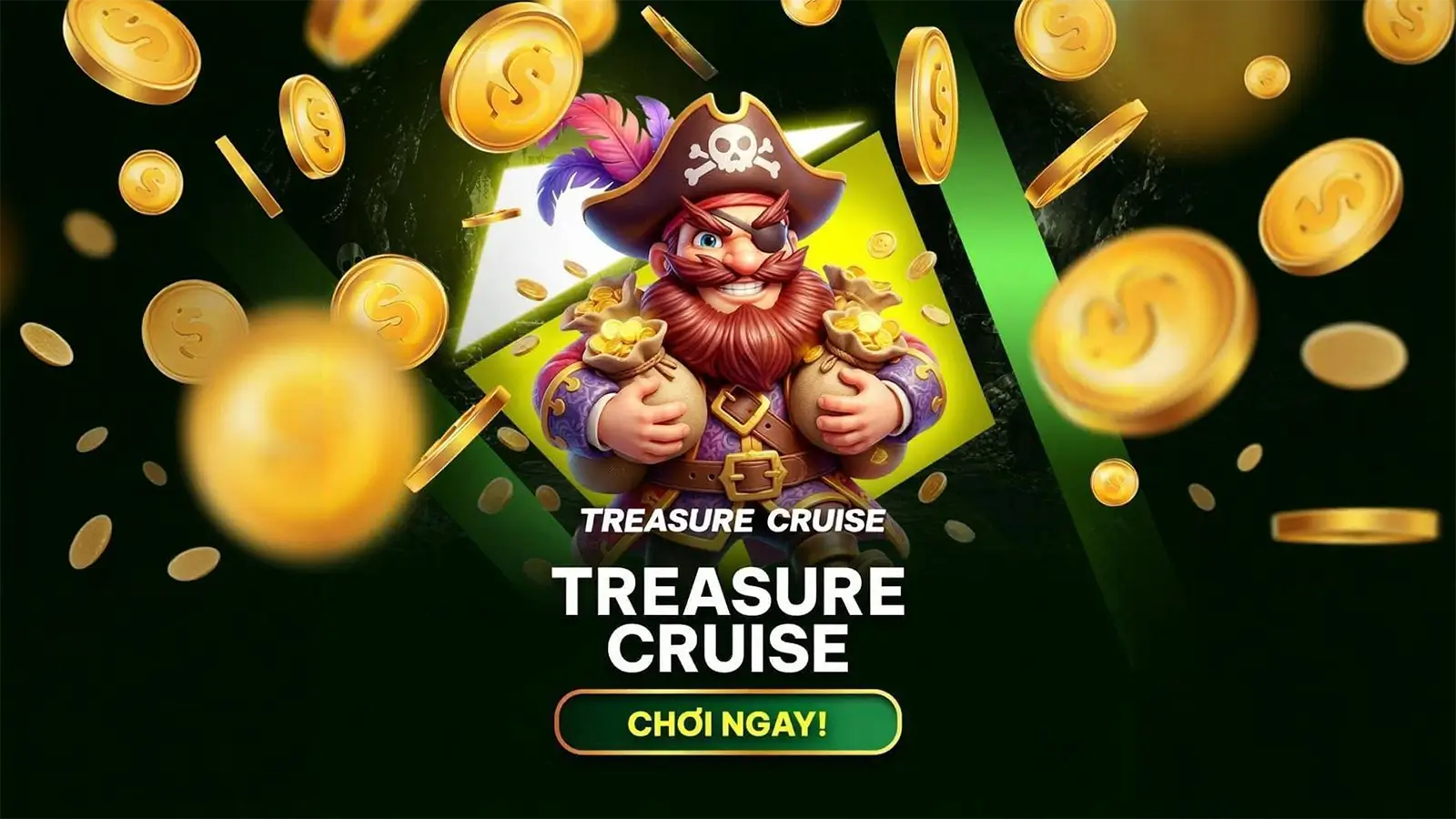 Tệp APK là gì? Từ điển nhãn và trạng thái trên AV88