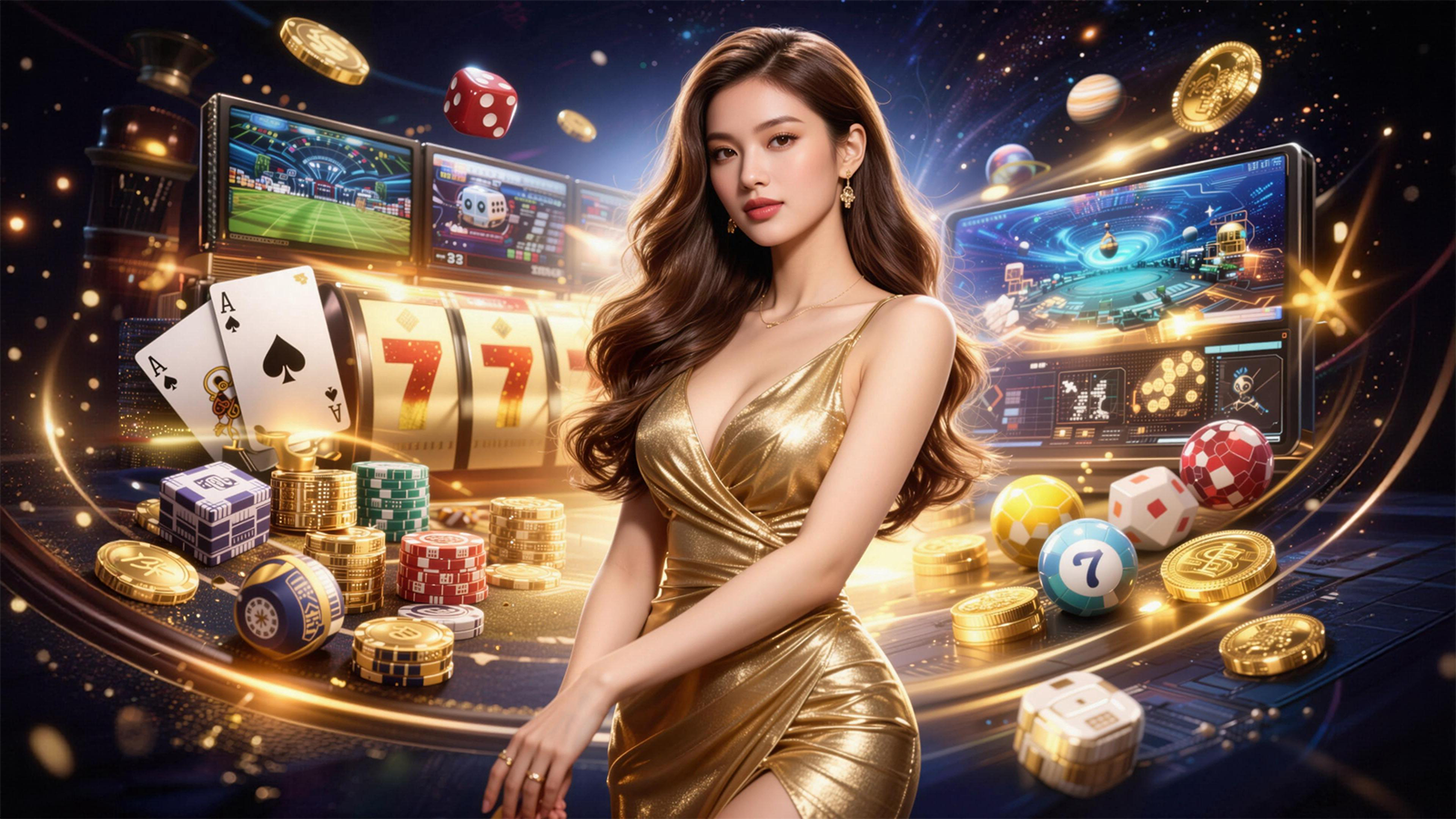Ứng dụng tải chậm hoặc hiển thị sai: 5 bước tự kiểm tra trước khi thử lại trên AV88