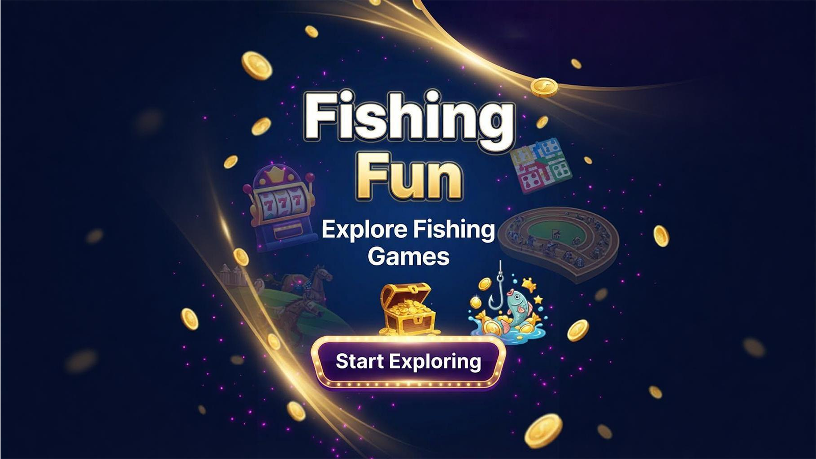 Bảo vệ dữ liệu cá nhân khi sử dụng Tệp APK của AV88