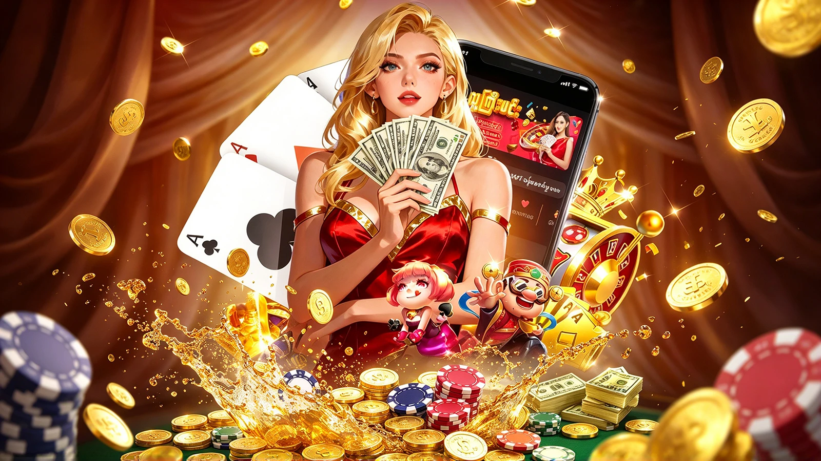7 lỗi thường gặp khi đọc Tệp APK trên AV88 và cách tự sửa