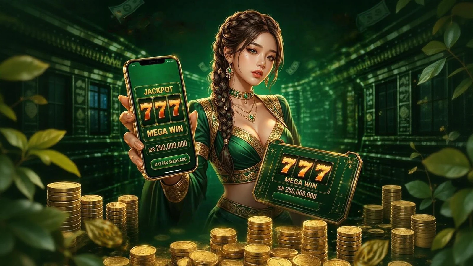 Tình huống AV88: từ APK không cài được đến quyết định có căn cứ