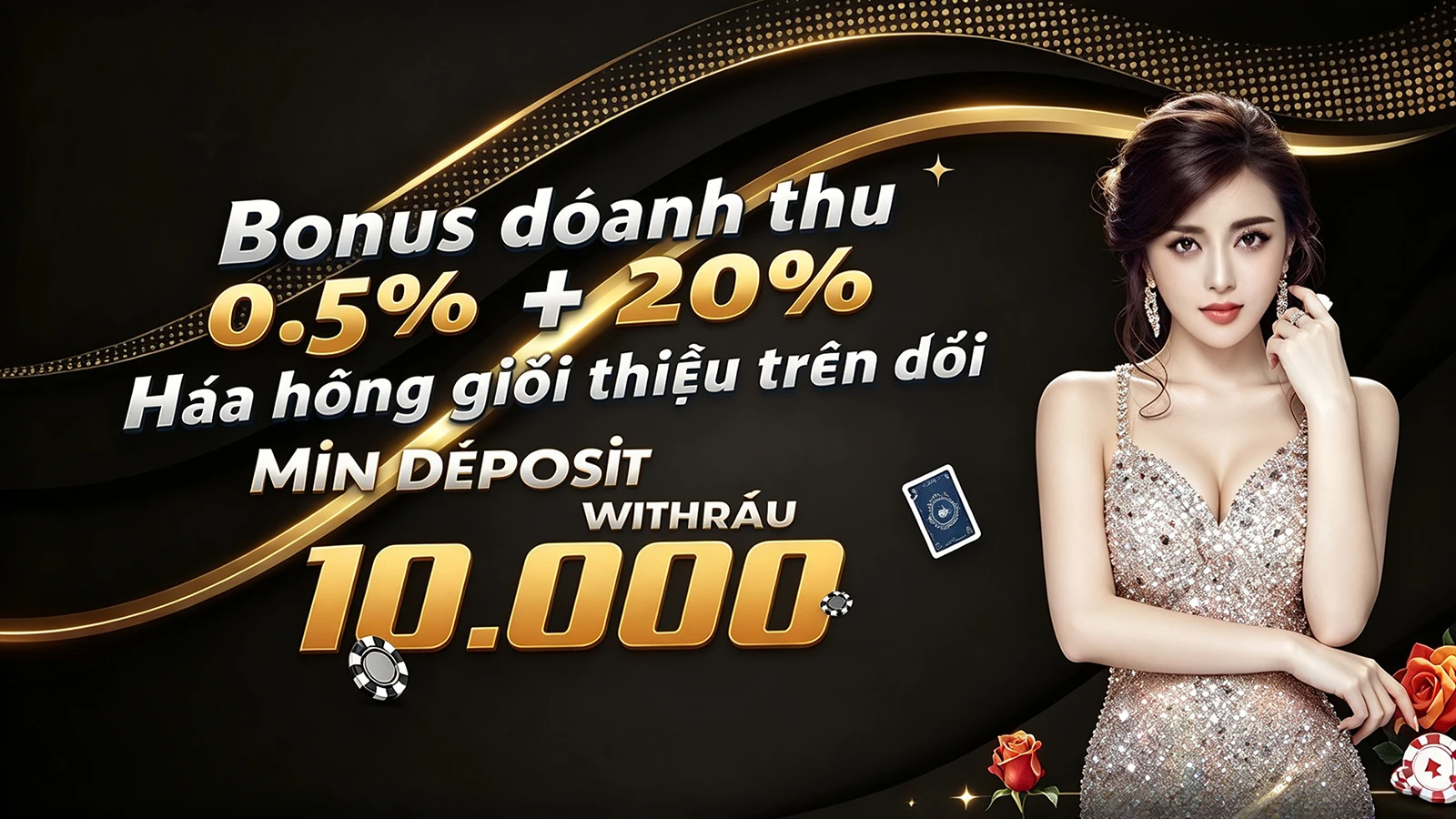 Ứng dụng trên điện thoại: cách kiểm tra kiểm tra tương thích thiết bị tại AV88