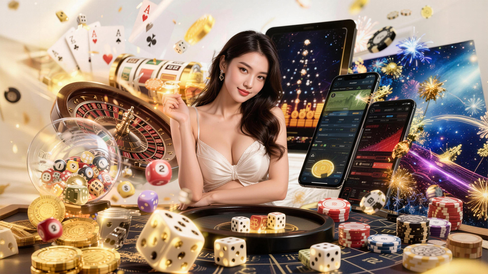 Bảo vệ dữ liệu cá nhân khi sử dụng Tải App của AV88