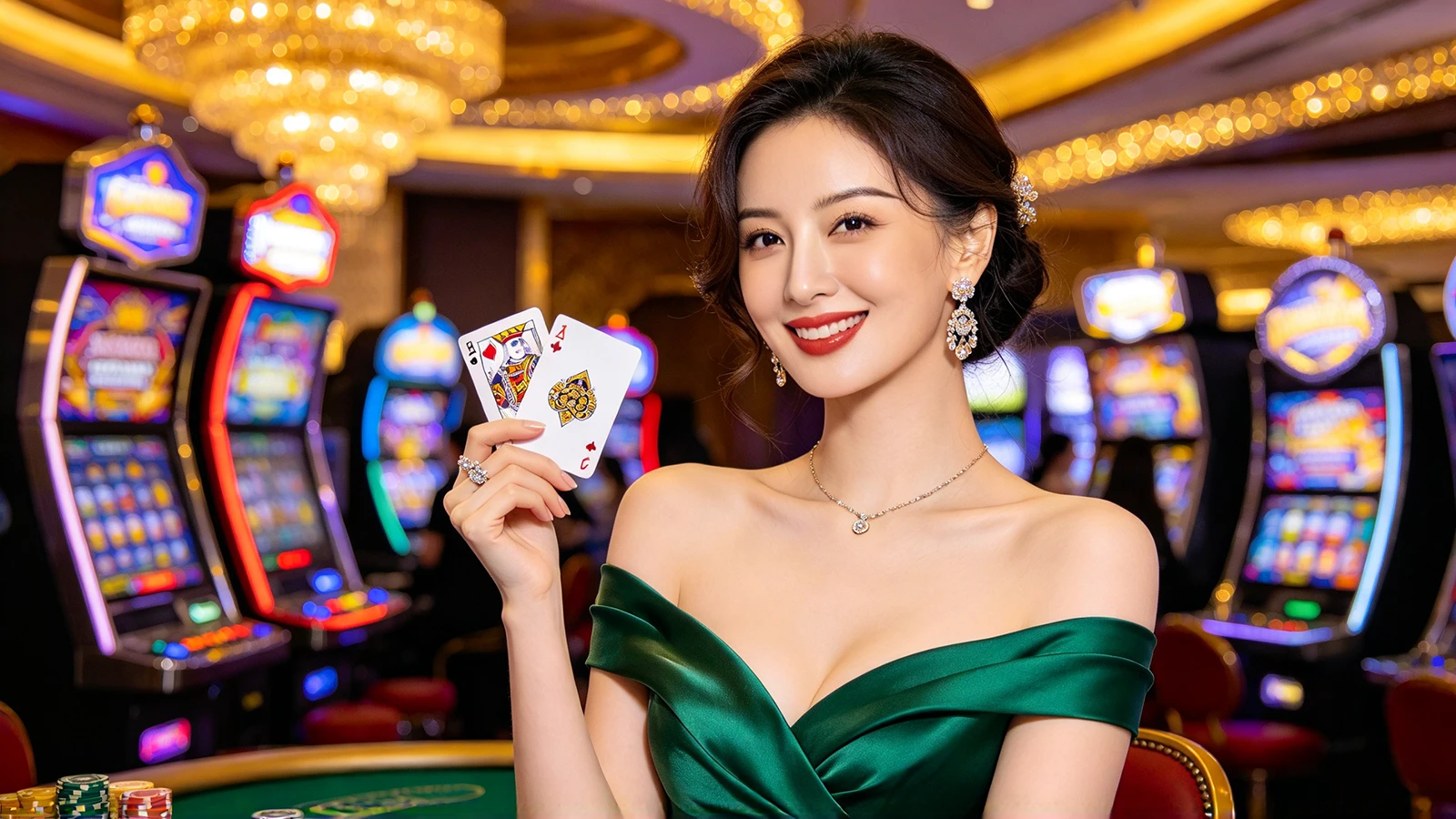 Liên kết tải chậm trên AV88: đo đúng trước khi đổi thiết bị