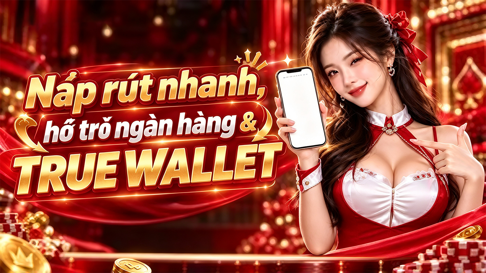 Hai nguồn nói khác nhau về Ứng dụng? Cách đối chiếu cùng AV88