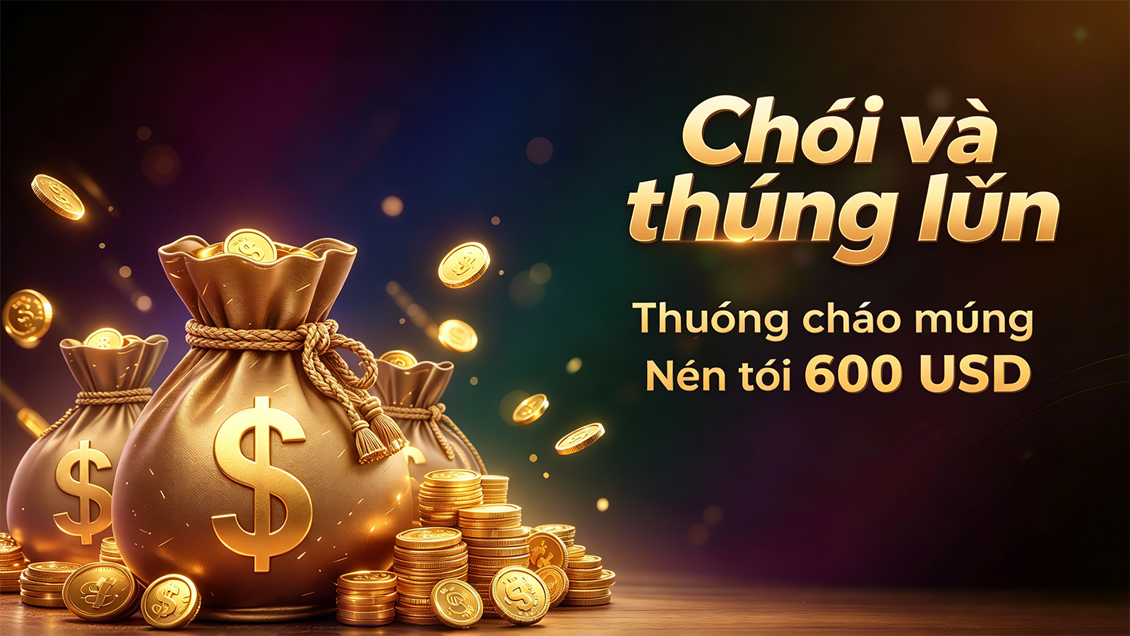 Bảo vệ dữ liệu cá nhân khi sử dụng Nguồn chính thức của AV88