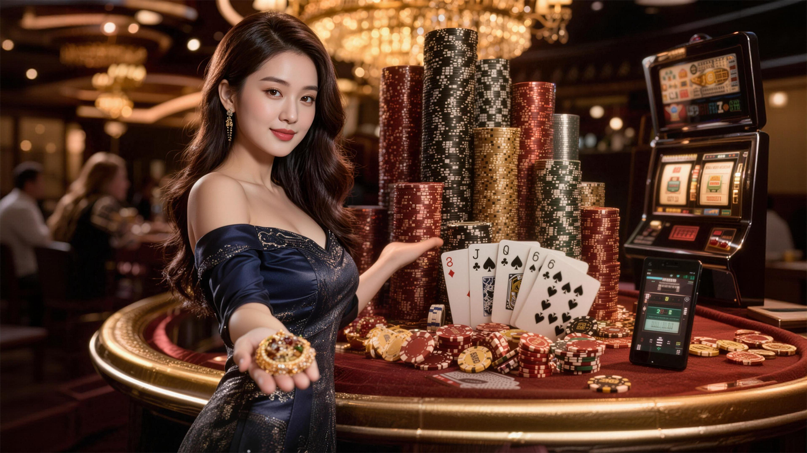 Tình huống AV88: từ trang tự chuyển sang địa chỉ khác đến quyết định có căn cứ