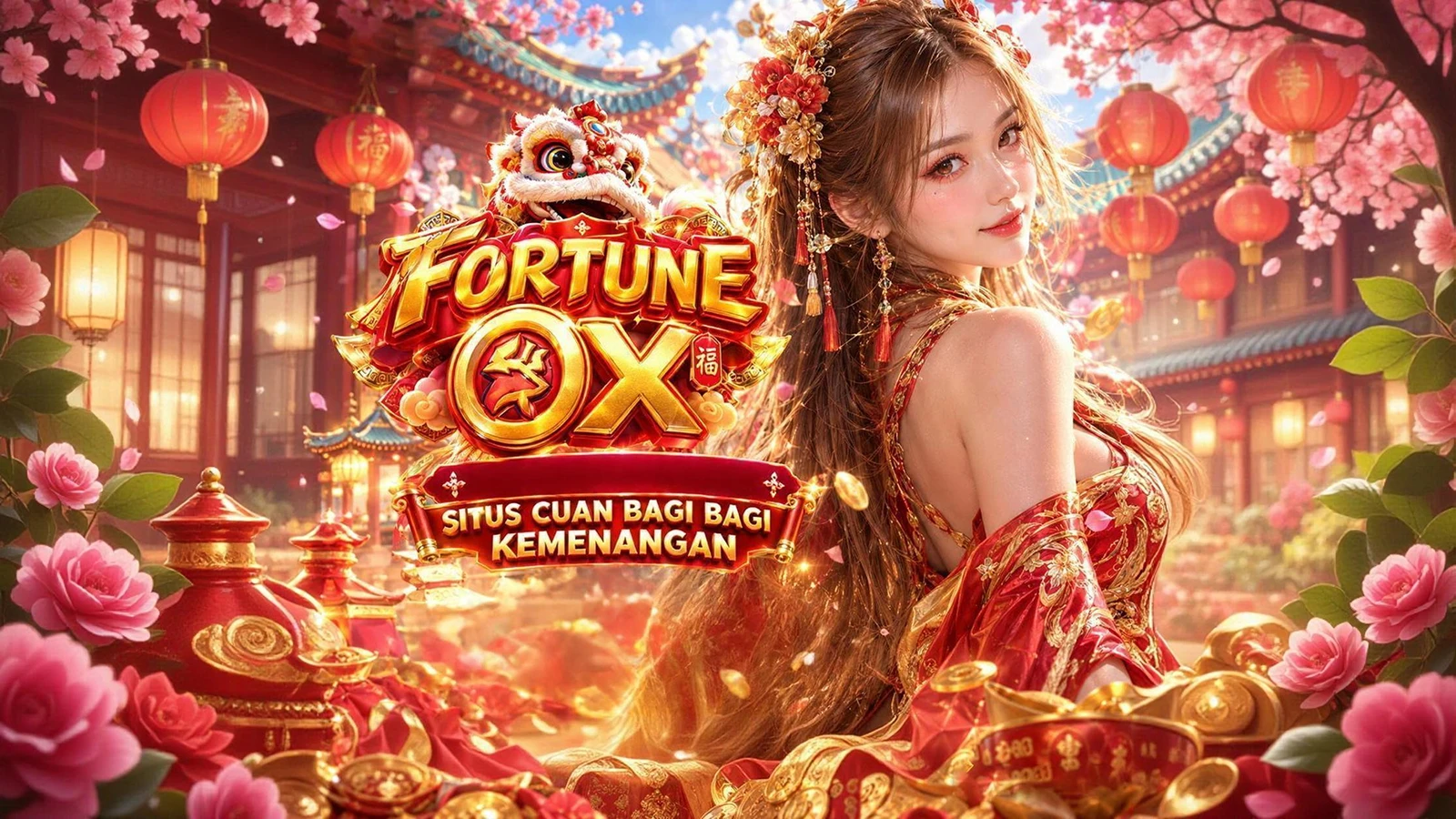Thông tin giữa hai trang không khớp: 5 bước tự kiểm tra trước khi thử lại trên AV88