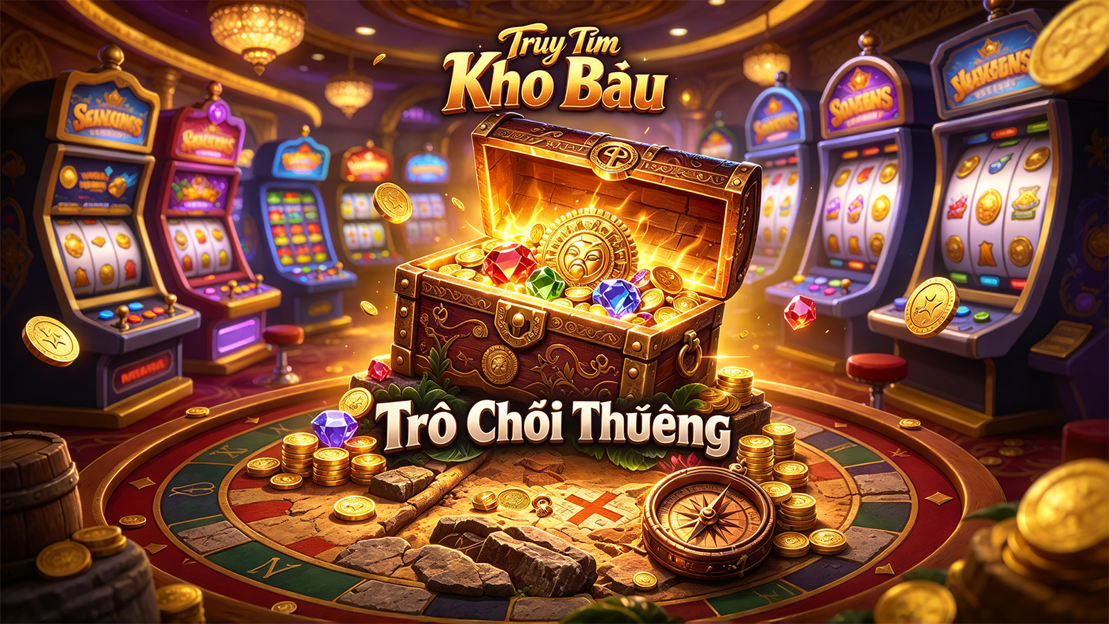 Ứng dụng là gì? Từ điển nhãn và trạng thái trên AV88
