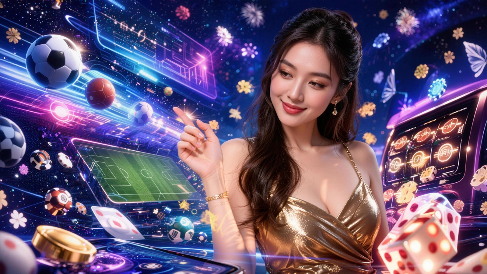 7 lỗi thường gặp khi đọc Kiểm tra uy tín trên AV88 và cách tự sửa