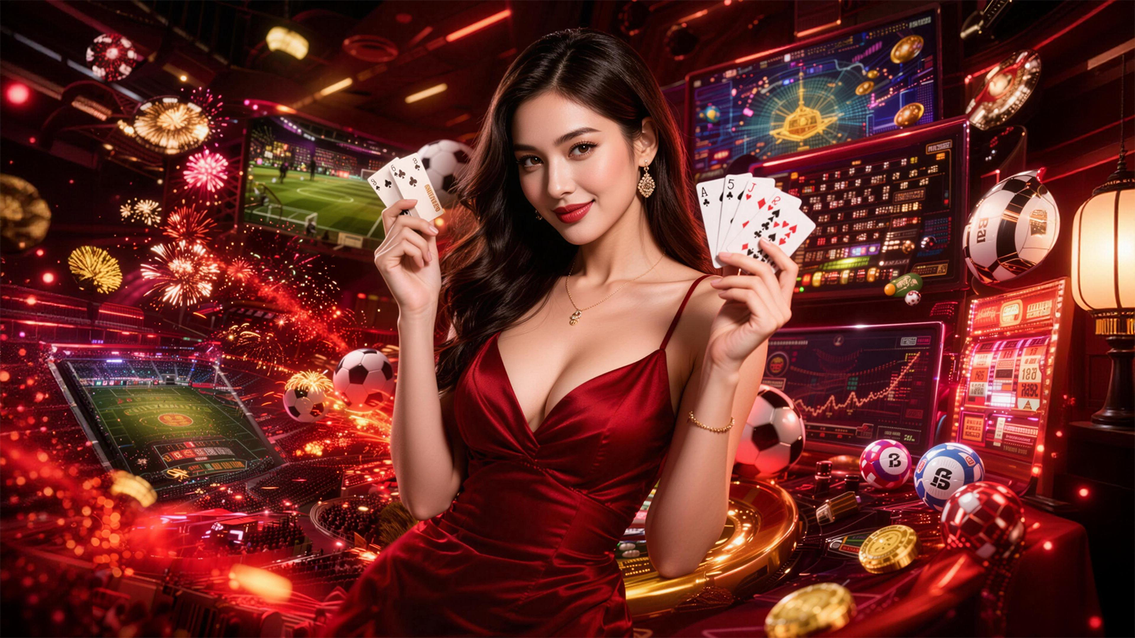 Login trên điện thoại: cách kiểm tra đăng nhập trên trình duyệt điện thoại tại AV88