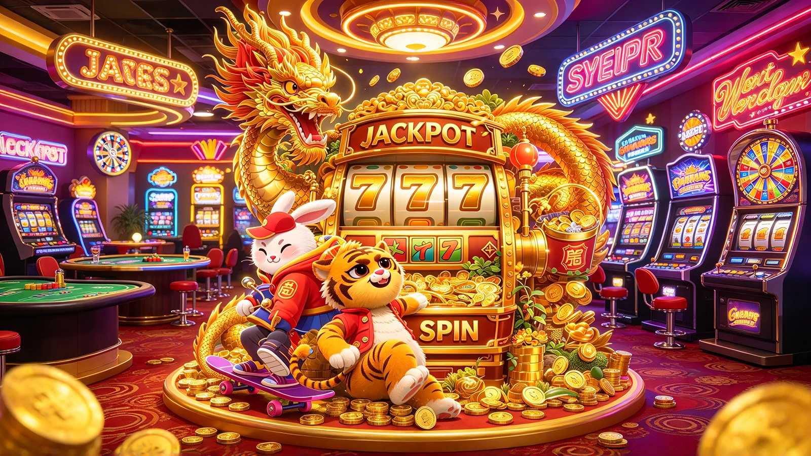 Login là gì? Từ điển nhãn và trạng thái trên AV88