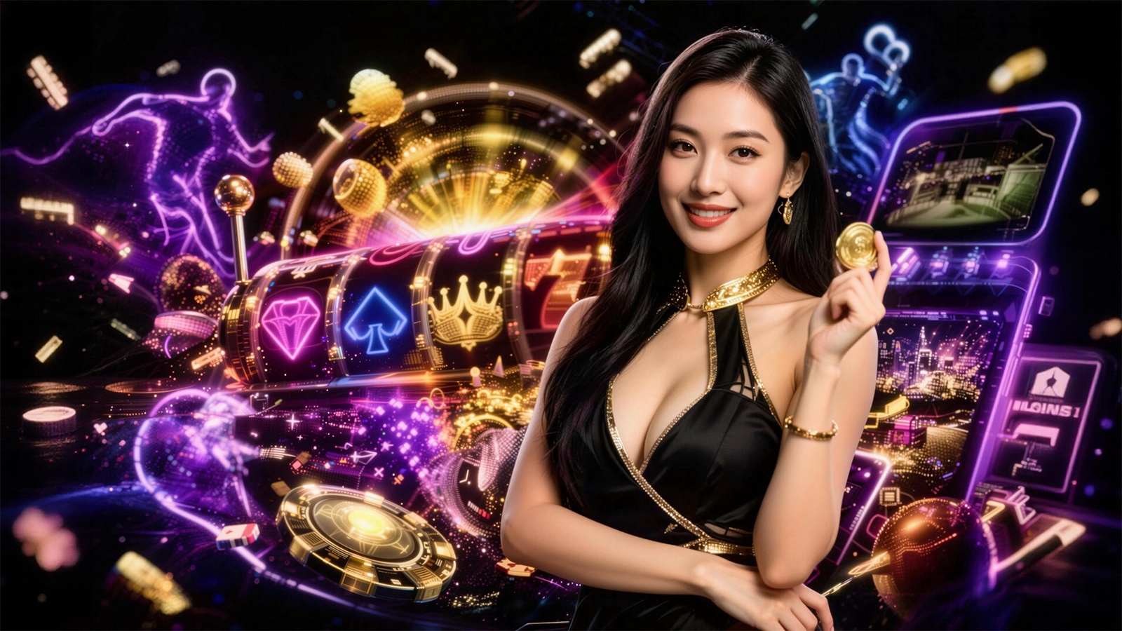 7 lỗi thường gặp khi đọc Login trên AV88 và cách tự sửa