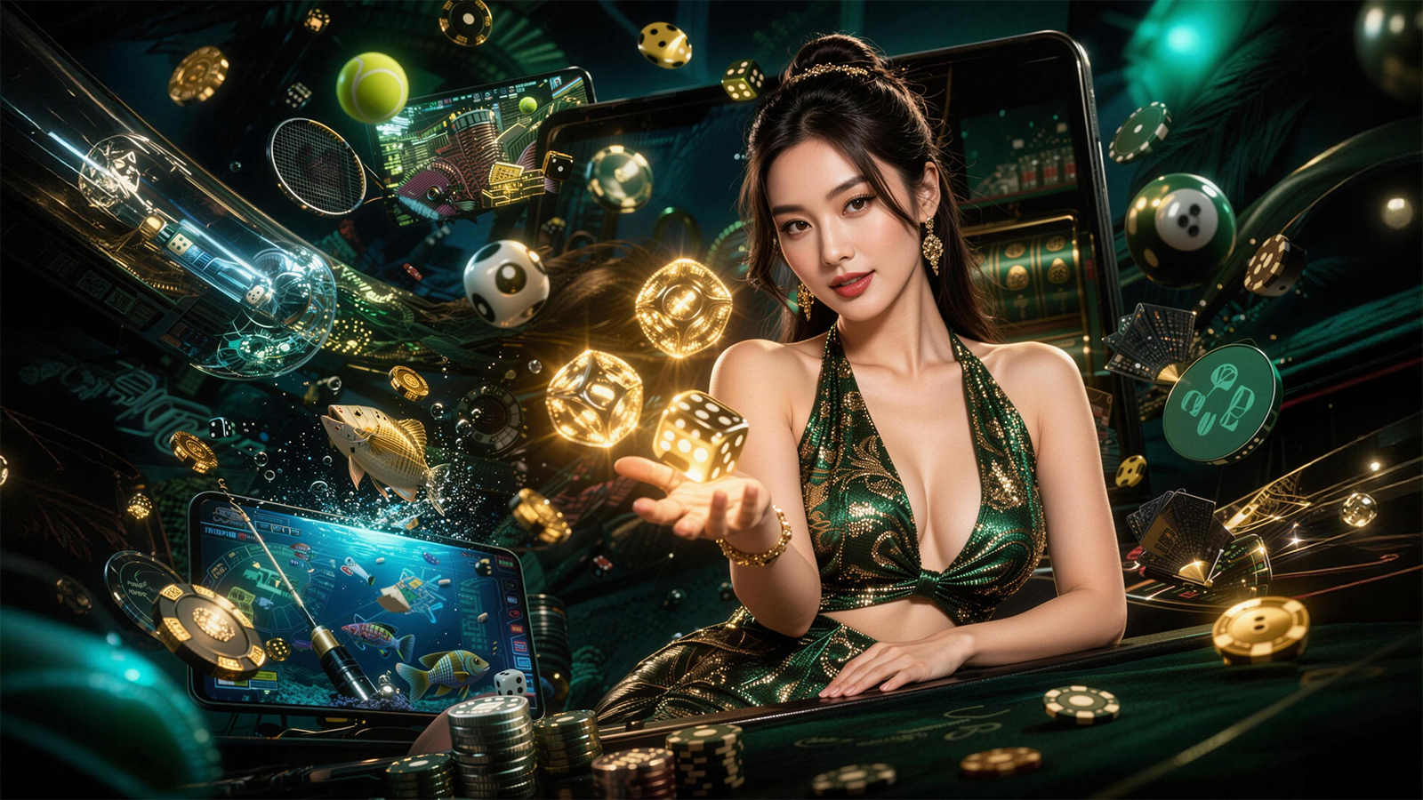 Đăng nhập là gì? Từ điển nhãn và trạng thái trên AV88