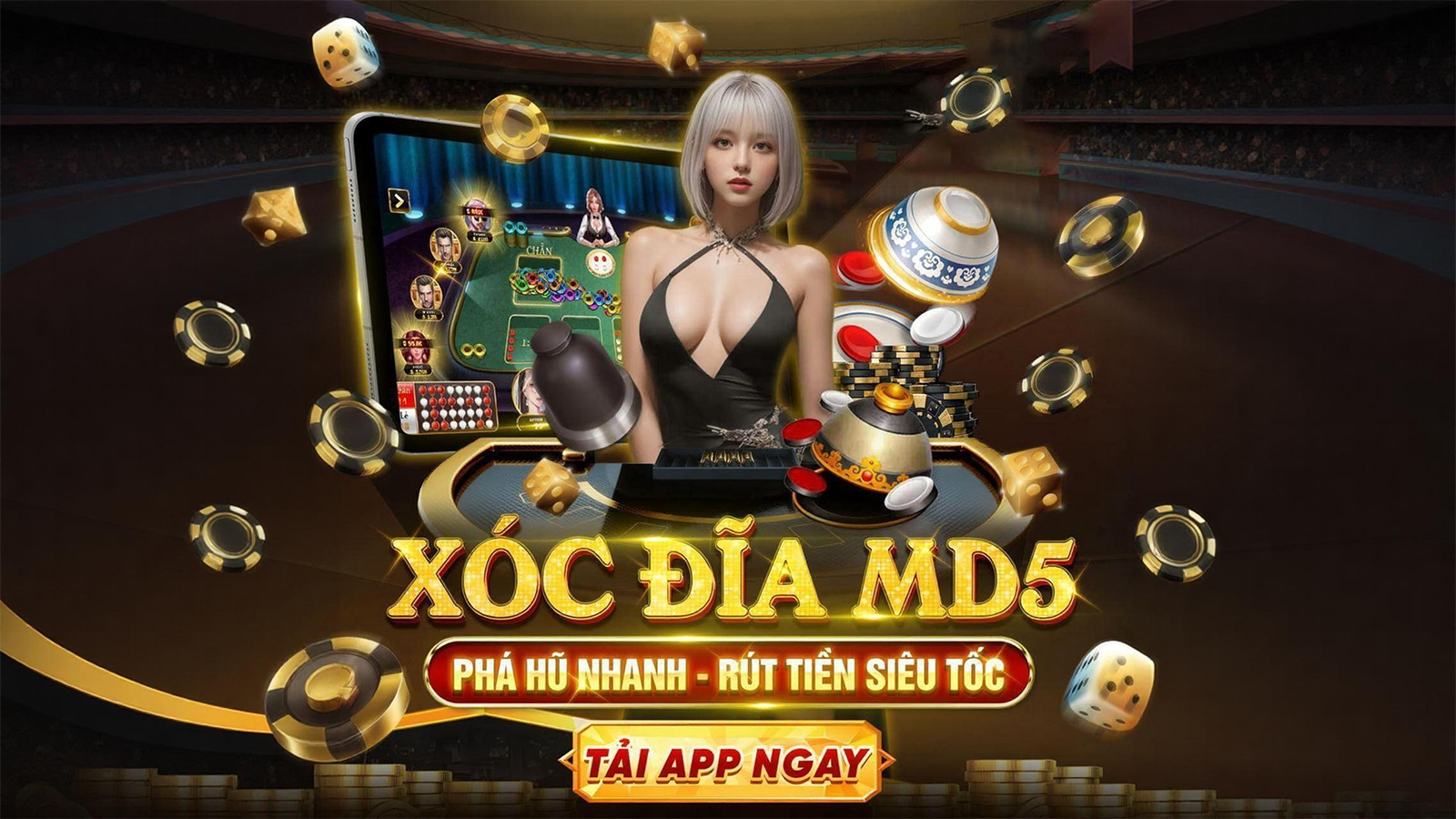 Cẩm nang Ứng dụng AV88: đọc nguồn, phiên bản và quyền truy cập từ đâu?