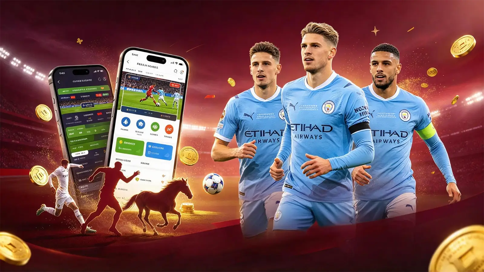 Bảo vệ dữ liệu cá nhân khi sử dụng Tệp APK của AV88