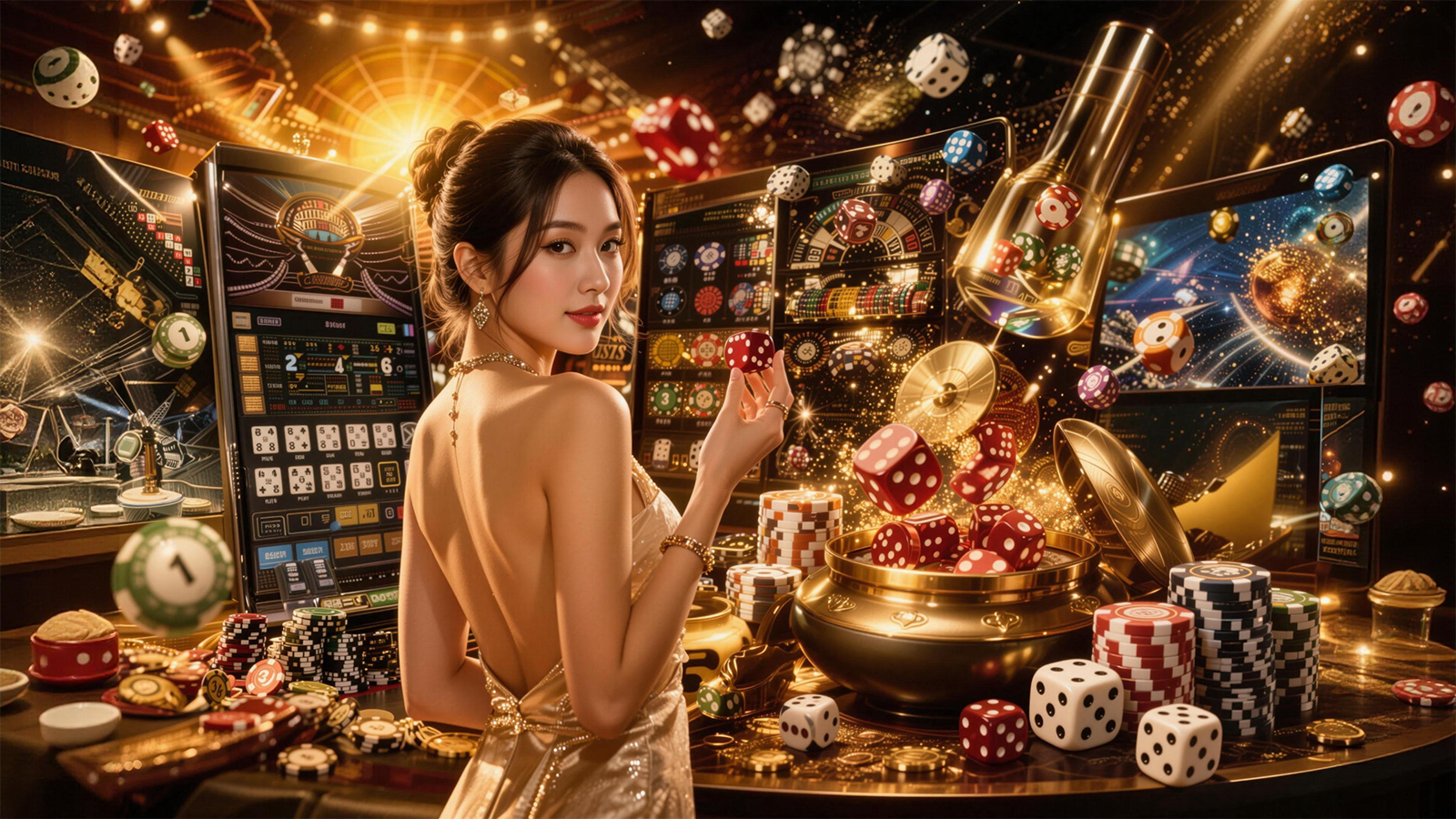 Tệp APK tải chậm trên AV88: đo đúng trước khi đổi thiết bị