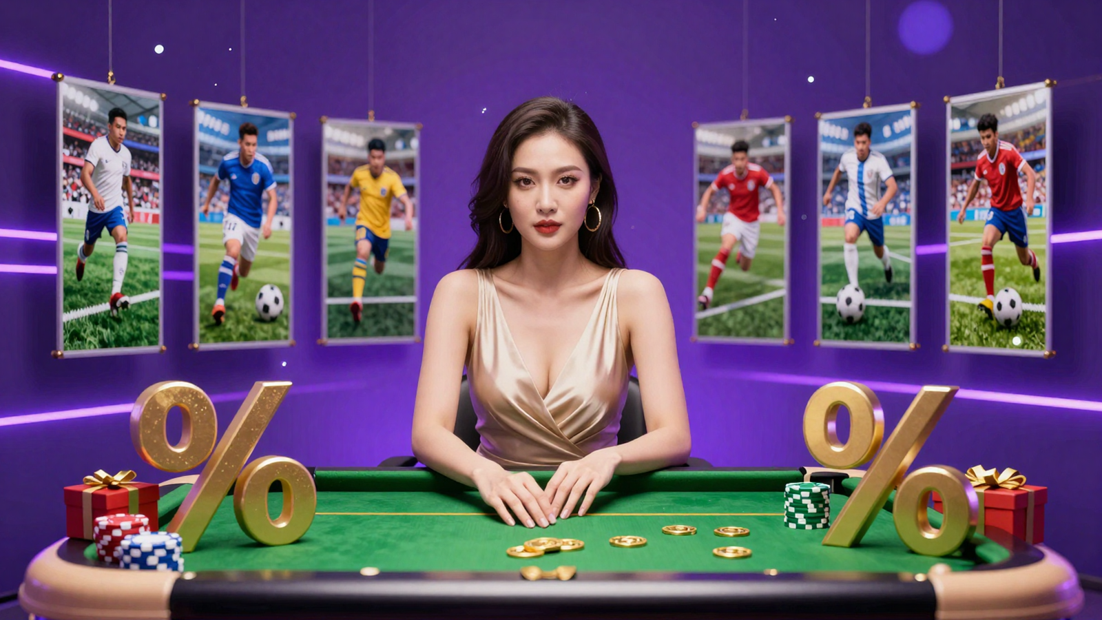 Cẩm nang Tải App AV88: đọc nguồn tải, tệp và phiên bản từ đâu?