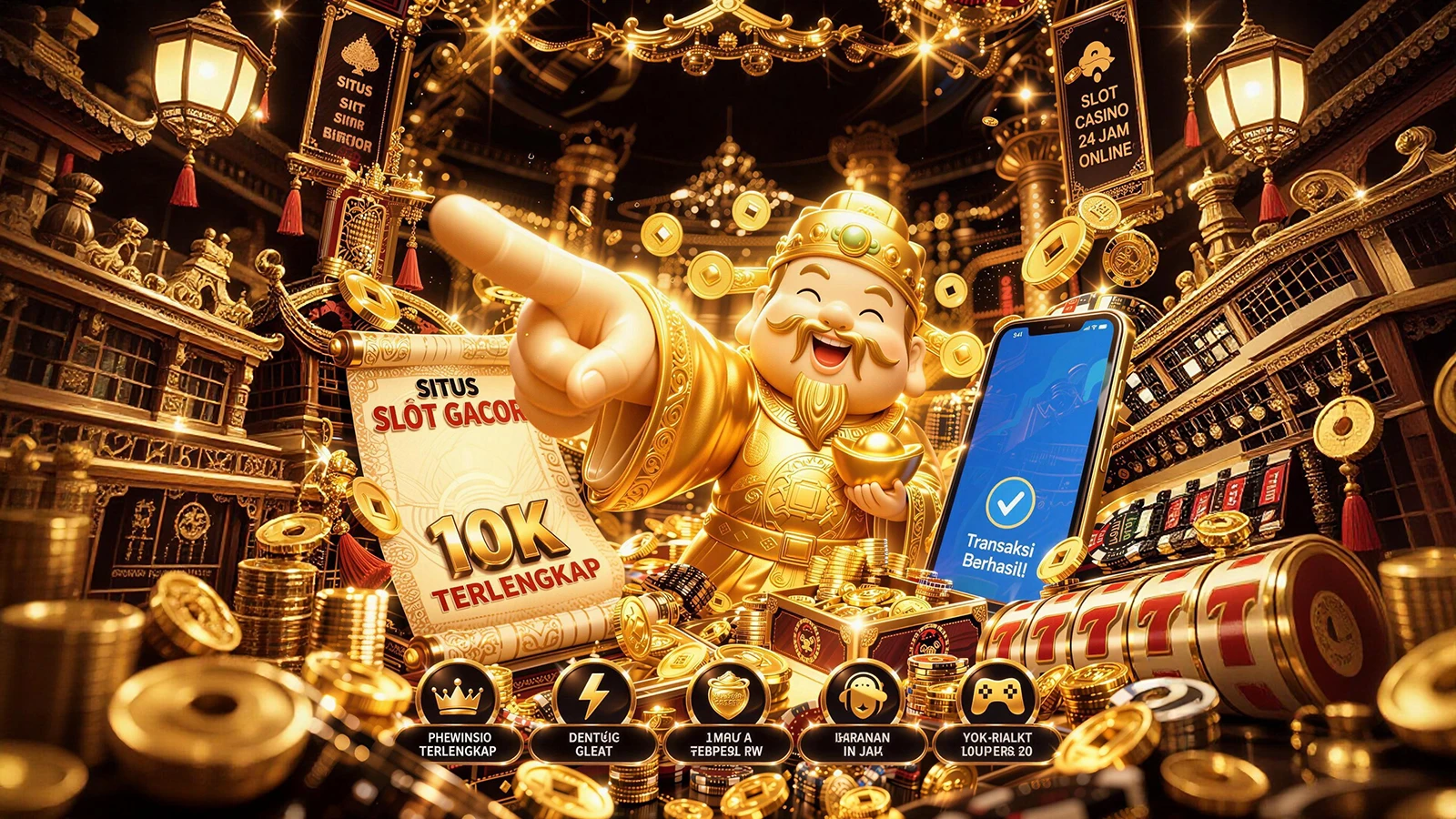 Tải App trên điện thoại: cách kiểm tra chuẩn bị dung lượng và quyền cài đặt tại AV88