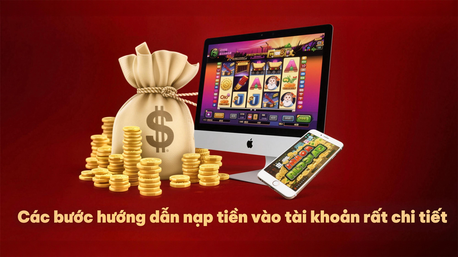 Tải App là gì? Từ điển nhãn và trạng thái trên AV88