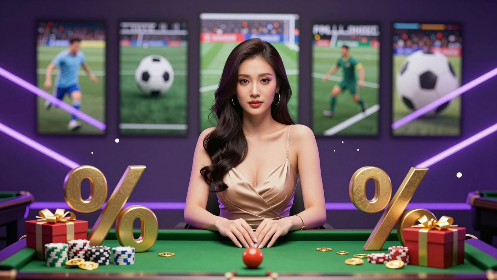 7 lỗi thường gặp khi đọc Tải App trên AV88 và cách tự sửa