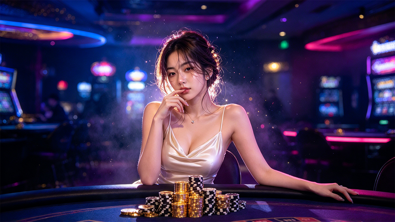 Tình huống AV88: từ tệp cài đặt không khớp thiết bị đến quyết định có căn cứ