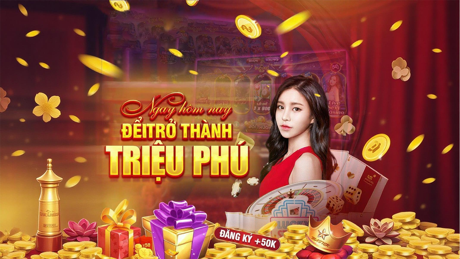 Liên kết trên điện thoại: cách kiểm tra kiểm tra URL trước khi chạm tại AV88
