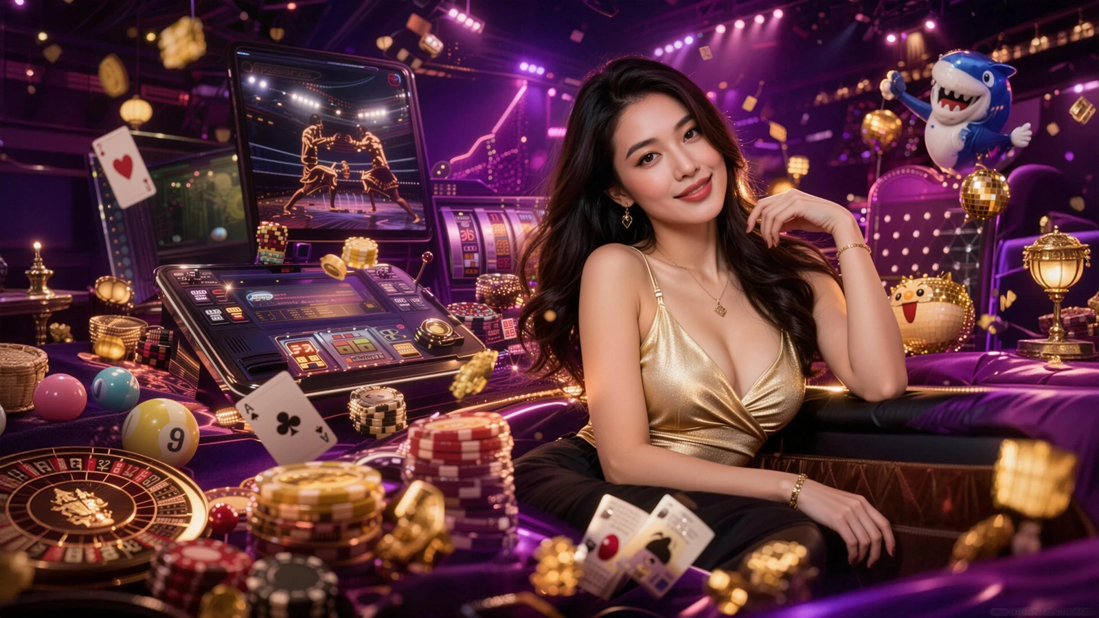 Gửi yêu cầu hỗ trợ AV88: cần ghi gì về Liên kết?
