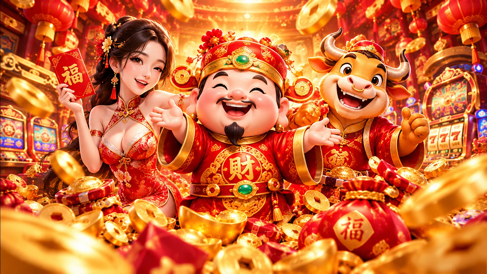 Bảo vệ dữ liệu cá nhân khi sử dụng Liên kết của AV88