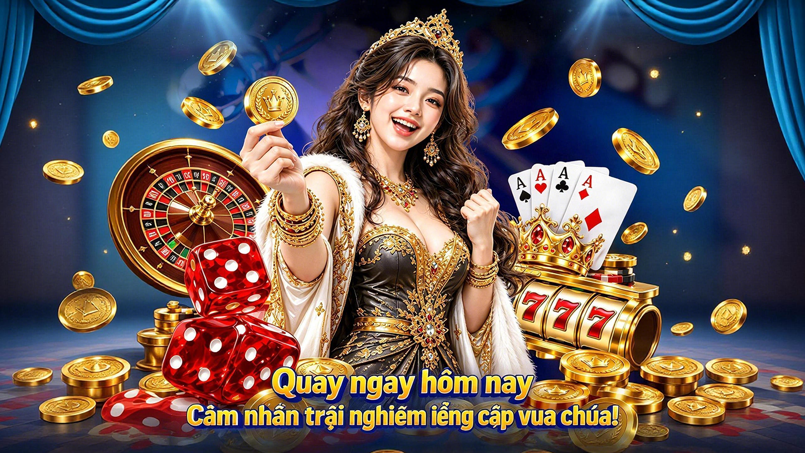 Liên kết tải chậm trên AV88: đo đúng trước khi đổi thiết bị