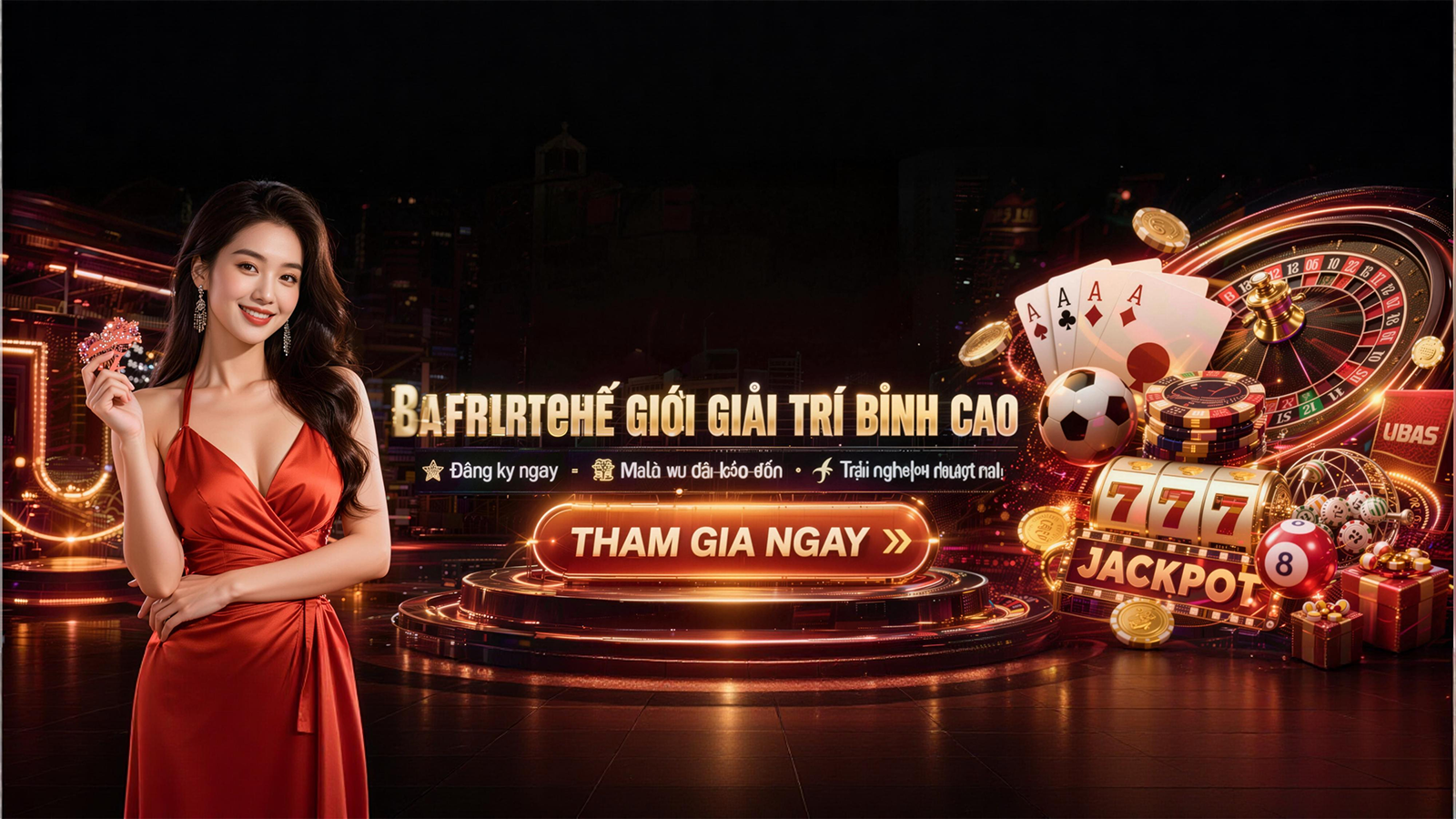 Hai nguồn nói khác nhau về Nguồn chính thức? Cách đối chiếu cùng AV88