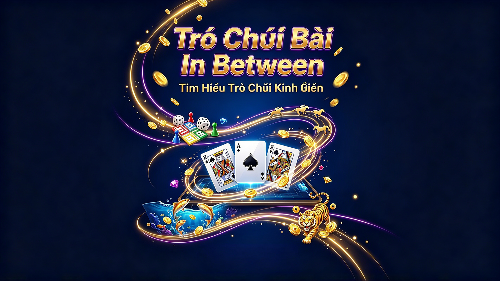 Bảo vệ dữ liệu cá nhân khi sử dụng Nguồn chính thức của AV88