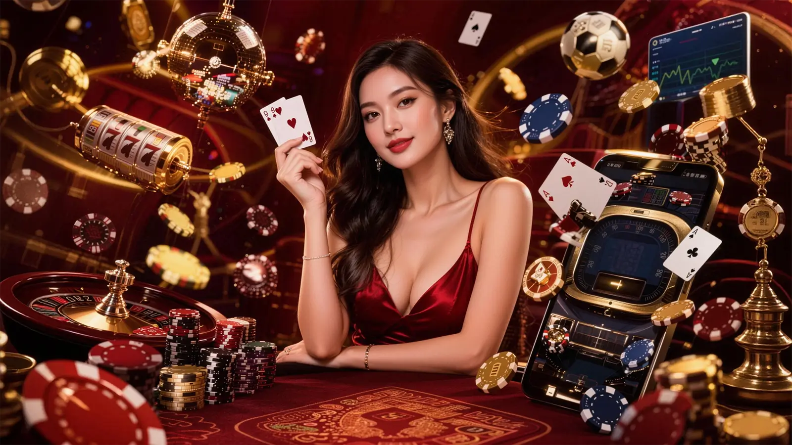 Thông tin giữa hai trang không khớp: 5 bước tự kiểm tra trước khi thử lại trên AV88