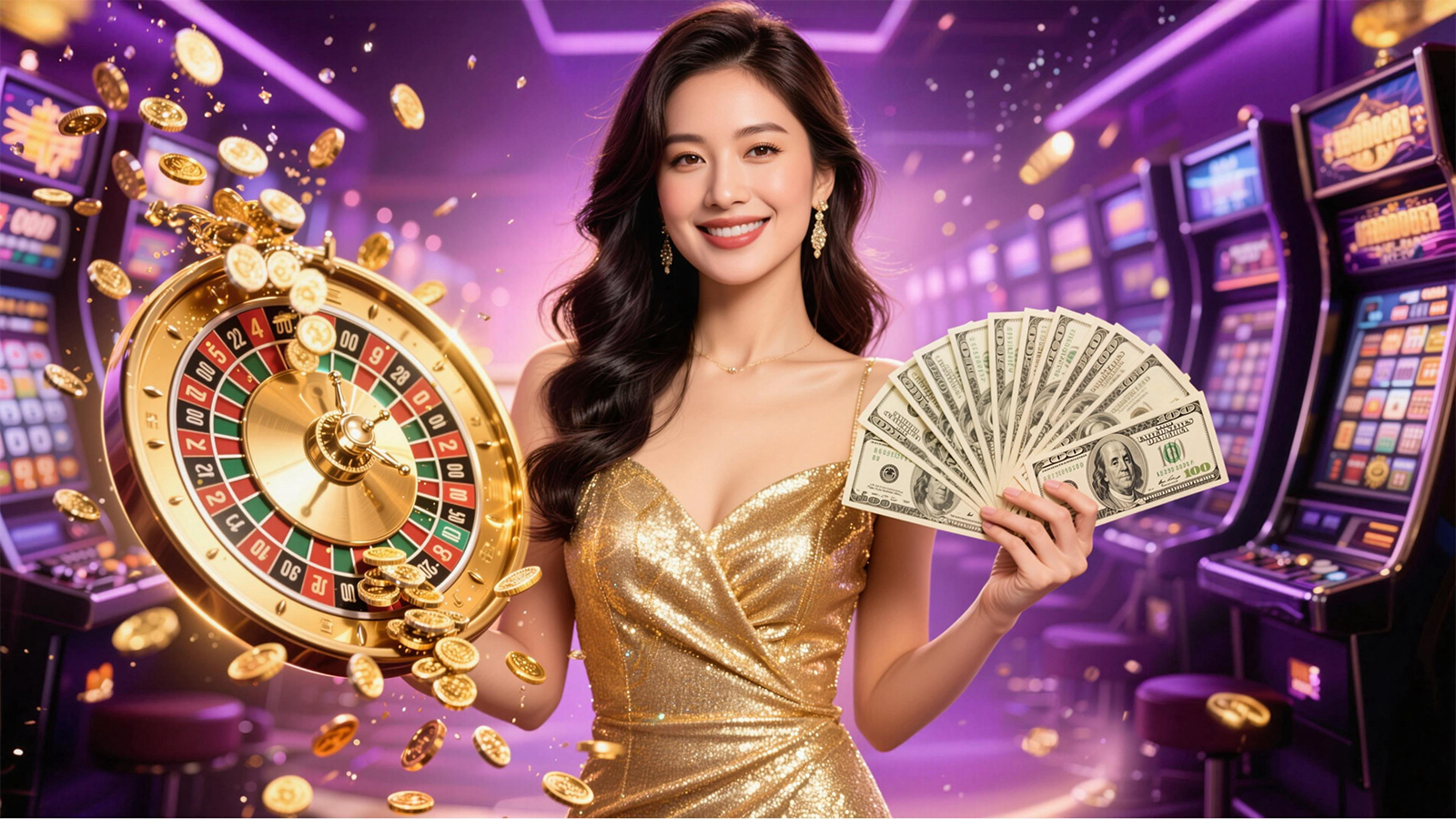 Kiểm tra uy tín là gì? Từ điển nhãn và trạng thái trên AV88