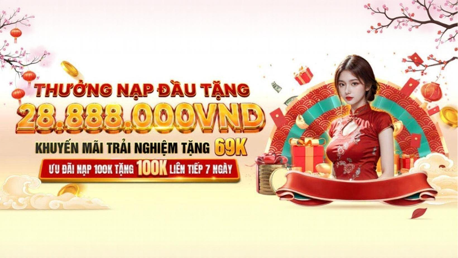 Ứng dụng là gì? Từ điển nhãn và trạng thái trên AV88