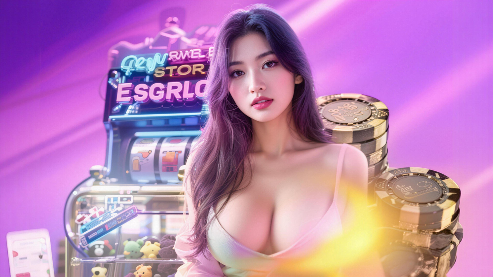 Login là gì? Từ điển nhãn và trạng thái trên AV88