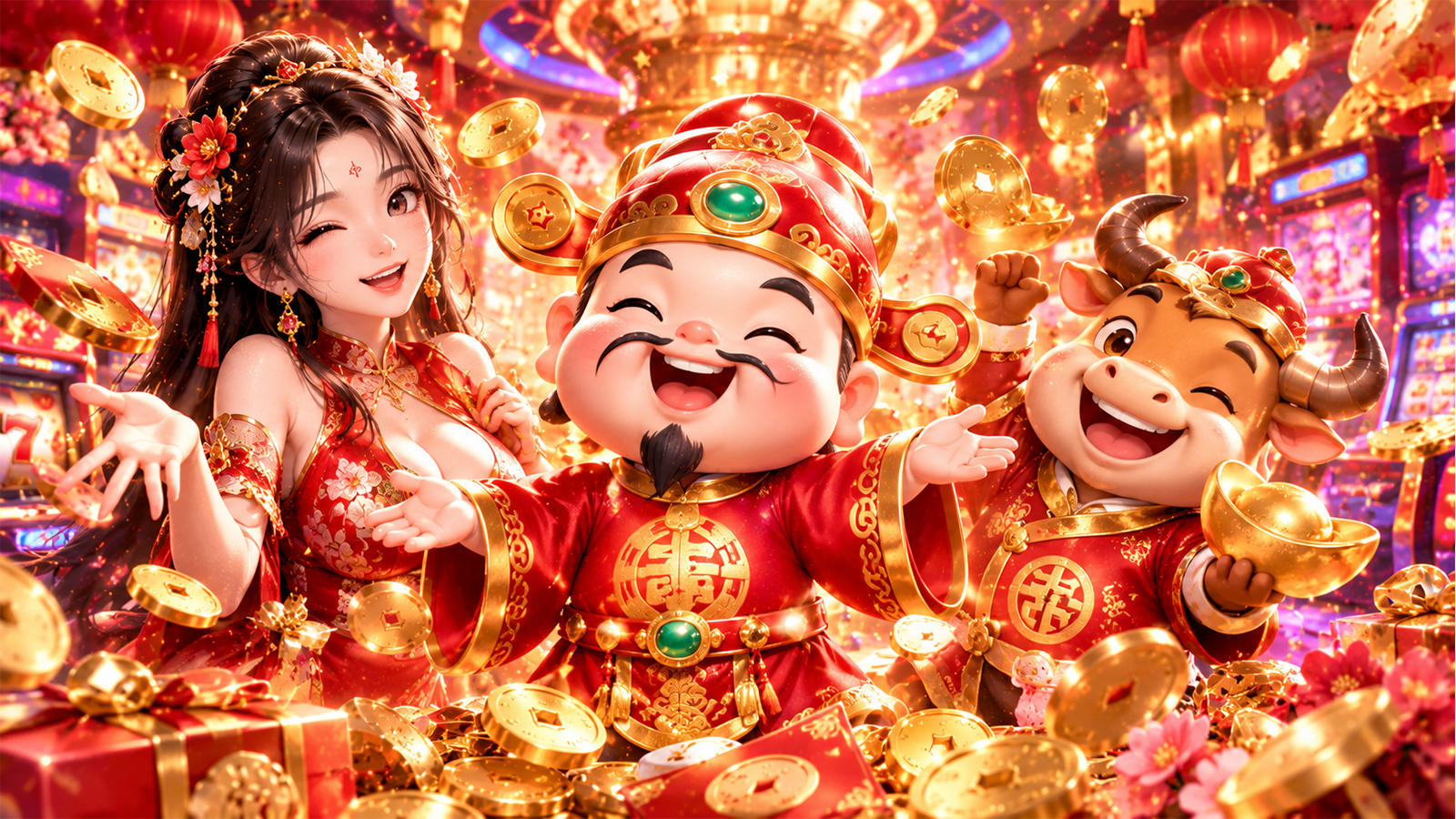 Tình huống AV88: từ phiên đăng nhập bị gián đoạn đến quyết định có căn cứ