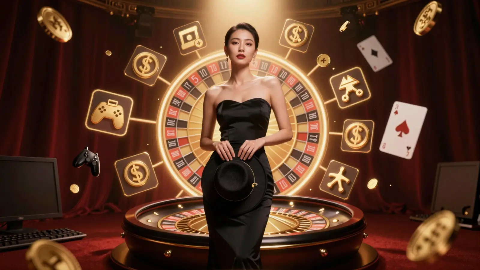 Liên kết