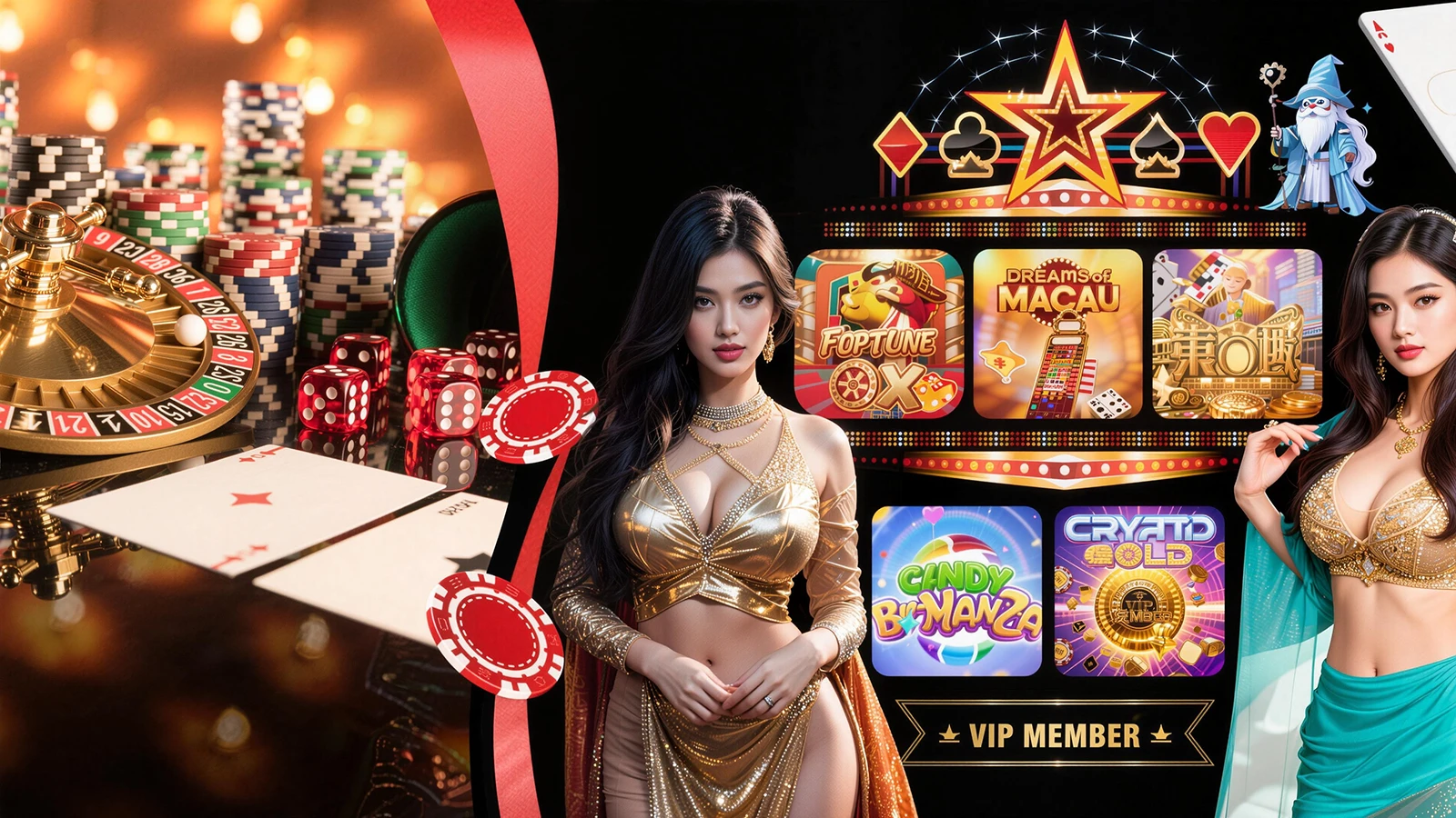 Kiểm tra uy tín