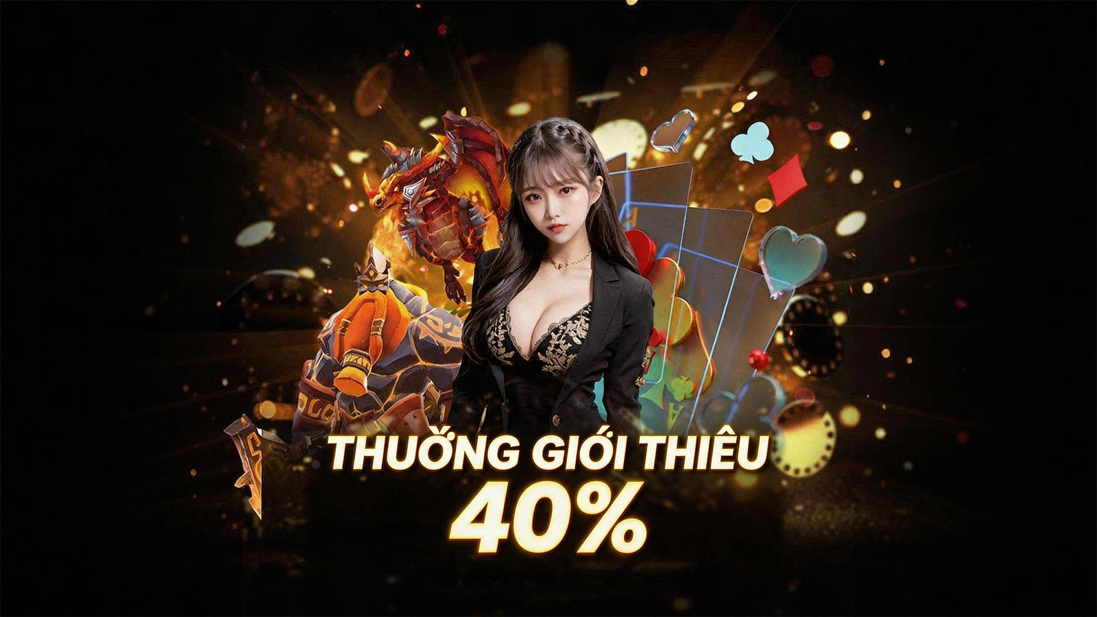Ứng dụng